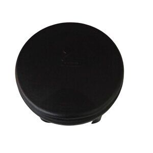 Mopar Ash Tray Receiver Cup Holder Insert Smoker Jeep Dodge Chrysler 05108051AA